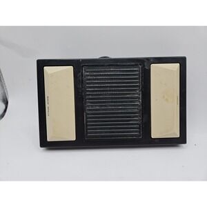 Panasonic RP-2692 Foot Pedal Controller ~ RR930 RR830 Transcriber Tape Recorder
